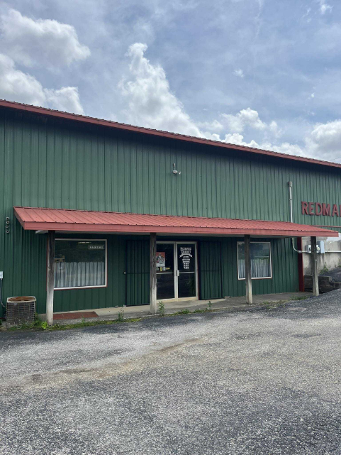 store-image